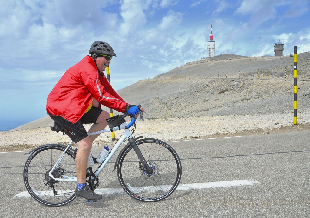 180527-Mt-Ventoux-2-lo