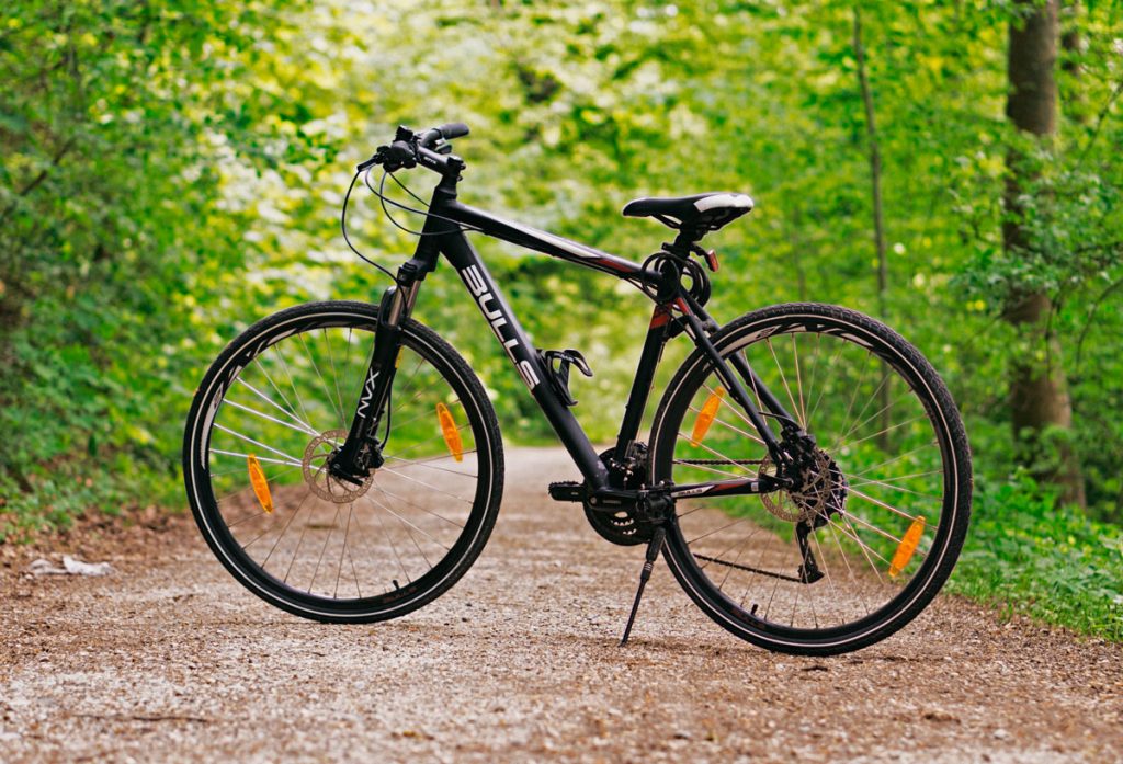 bikelo