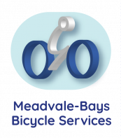 Meadvale-Bays Bicycle Services