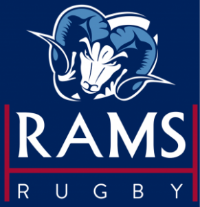 RAMS